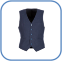 02010wh6-db41-125x124.png