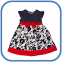 02010whf-ad85-124x124.png