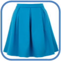 02010whl-126c-124x124.png
