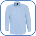 02010whn-ca92-124x124.png