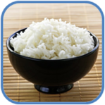 02010wkh-86cc-149x149.png