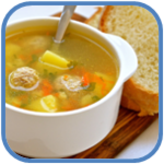 02010wki-740f-150x150.png