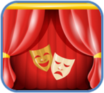 02010wme-c4ca-150x135.png