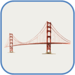 02010wmg-bb7d-150x150.png