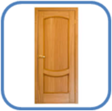 02010wms-445f-123x122.png