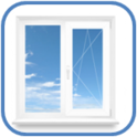 02010wmt-48f4-124x124.png
