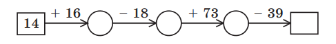 02010wmw-0fcd-487x65.png