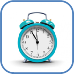 02010wnd-37c8-152x151.png