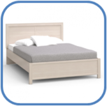 02010wne-035d-153x152.png
