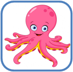 02010wnx-4911-151x148.png