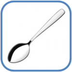 02010wpo-e43e-149x149.png