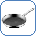 02010wpr-0168-151x151.png