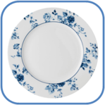 02010wps-c233-149x149.png