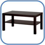 02010wqe-22d3-151x151.png