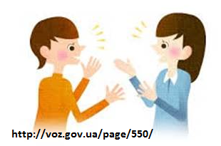 02010x0j-4c77-310x205.png