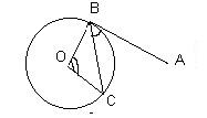 02010x0m-0b81-187x107.jpg