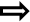 02010xen-b90e-30x22.png