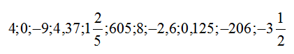 02010xhq-8c4e-421x78.png