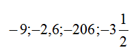 02010xhr-2d17-202x76.png