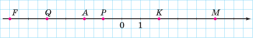 02010xi8-4859-840x127.png