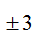 02010xia-5dba-37x40.png