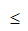 02010xic-9add-28x31.png