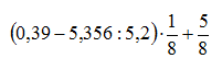 02010xid-2f14-201x64.png