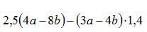 02010xig-1084-207x46.png