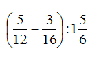 02010xq4-765c-144x84.png