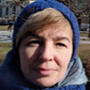 https://fs02.vseosvita.ua/02010xq8-ff3a-90x90.jpg