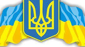 КТП предмету «Захист України» У 10 класі (1,5 години на тиждень) вивчення предмета юнаками (дівчатами за їх власним бажанням) на 2021-2022 н.р.