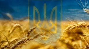 КТП предмету «Захист України» У 10 класі (5 годин на тиждень) профільний рівень на 2021-2022 н.р.