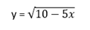 02010y2h-ead0-127x43.png