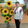 https://fs02.vseosvita.ua/02010y2i-7a42-90x90.jpg