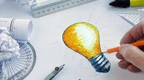 МЕТОДИЧНА РОЗРОБКА  ПОШУКОВО-ДОСЛІДНИЦЬКОГО ПРОЄКТУ «The great inventors and their inventions»