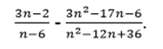 02010y36-4cc4-183x56.png