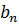 02010y3d-6f9e-19x25.png