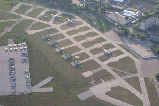 02010y9a-70b5-540x360.jpg