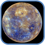02010ydu-2a04-149x149.png