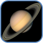 02010ydw-9367-153x153.png
