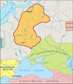 02010yf1-2f03-241x280.png