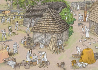 02010yf3-4051-328x236.png