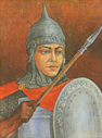 02010yfq-d7a9-94x127.png