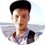 Зуй Віталій Валентинович