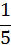02010yzn-67f1-11x45.png