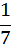 02010yzo-41a9-11x45.png