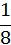 02010yzq-b852-11x45.png