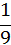 02010yzs-1d63-11x45.png