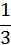 02010yzv-0940-11x45.png