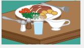 02010zj7-c03d-250x144.png